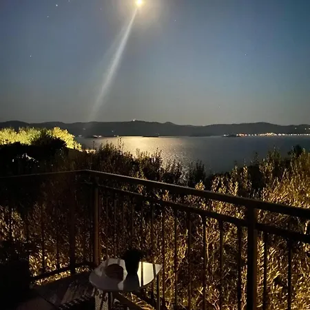 Apartman Kremena Small 200m *