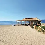 Apartmán Kremena Small 200m *
