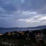 Appartement Kremena Small 200m