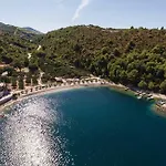 Kremena Small 200m * Klek