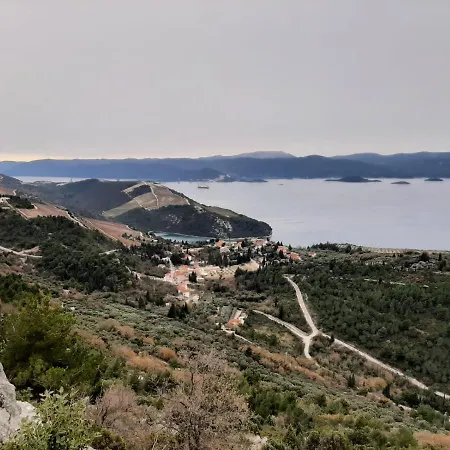 Kremena Small 200m *