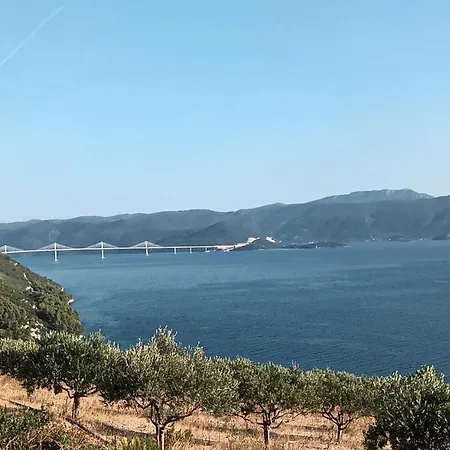 Kremena Small 200m *