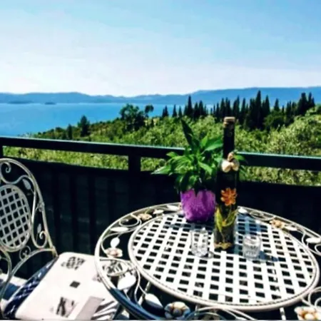 Kremena Small 200m *