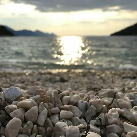 Kremena Small 200m Διαμέρισμα *