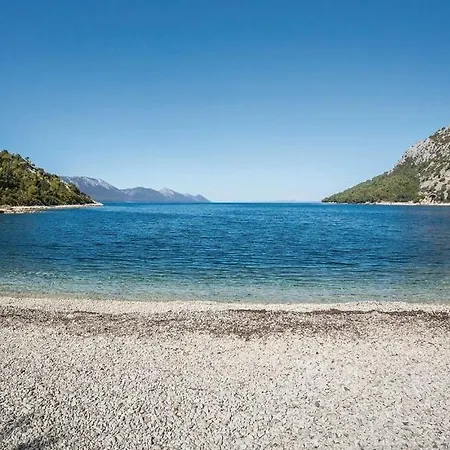 Διαμέρισμα Kremena Small 200m