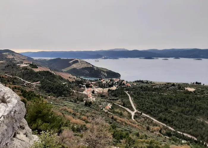 Kremena Small 200m *