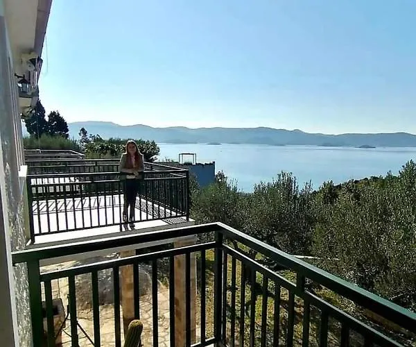 Kremena Small 200m *