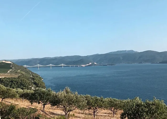 Kremena Small 200m *