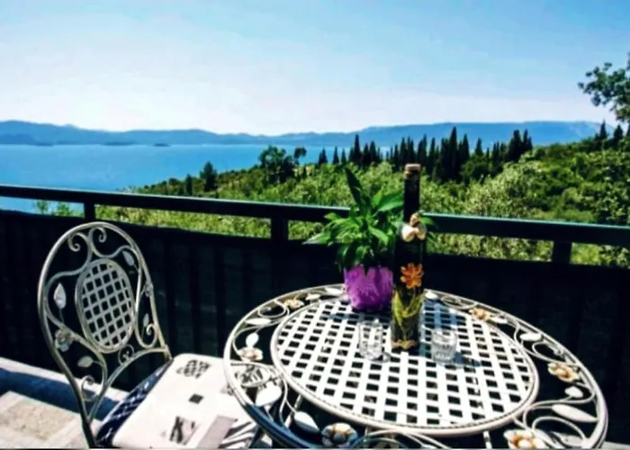 Kremena Small 200m *