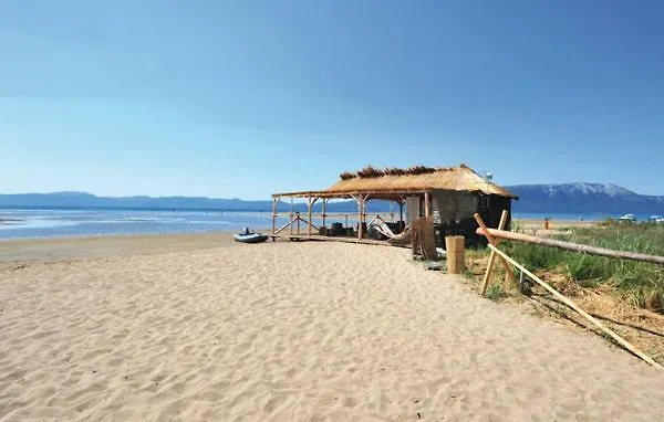 Apartment Kremena Small 200m *