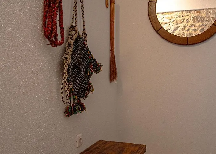 Apartment Kremena Small 200m