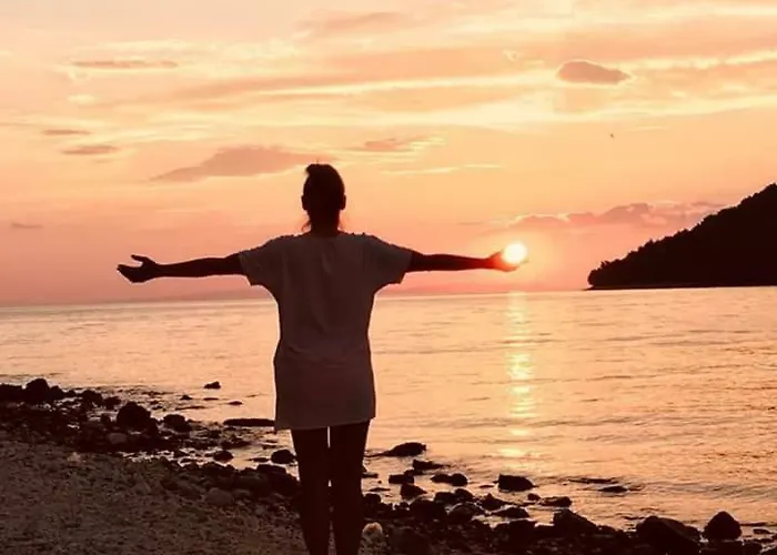 Kremena Small 200m *