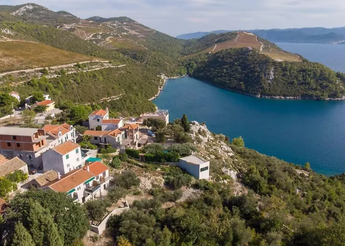 Kremena Small 200m * Klek