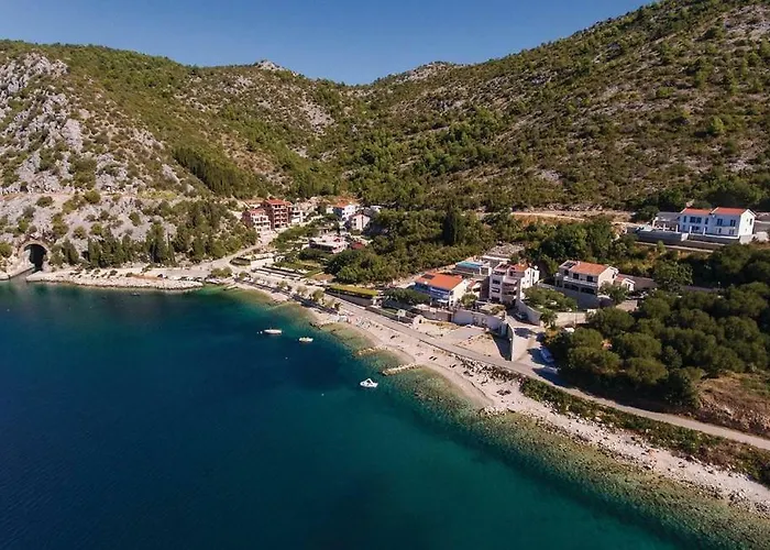 Kremena Small 200m *